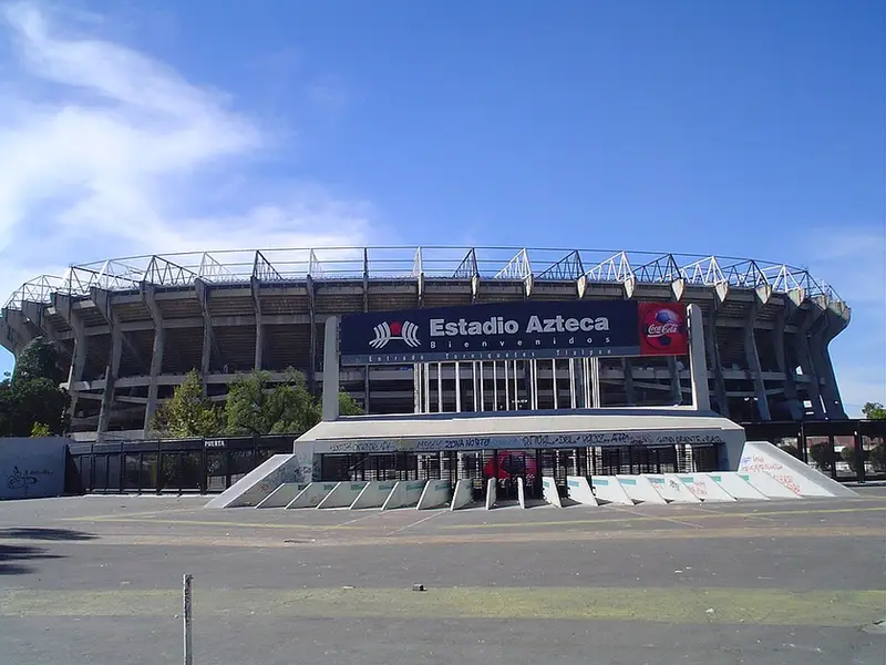 960px-Azteca_entrance.jpg