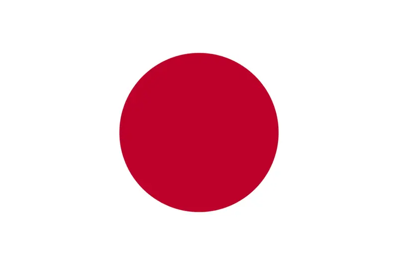 日本國旗.jpg