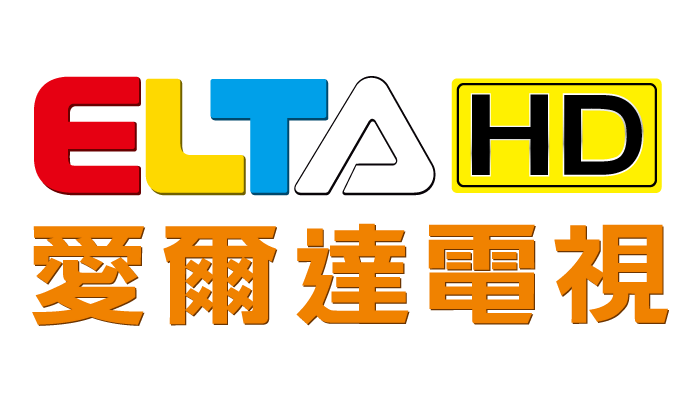 1810671118.png