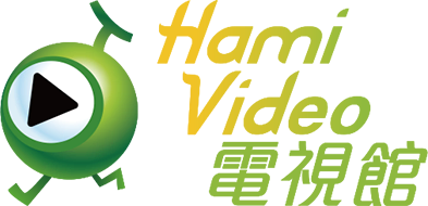 hamiVideo.png