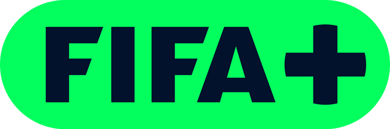 FIFA+_(2025).svg.png