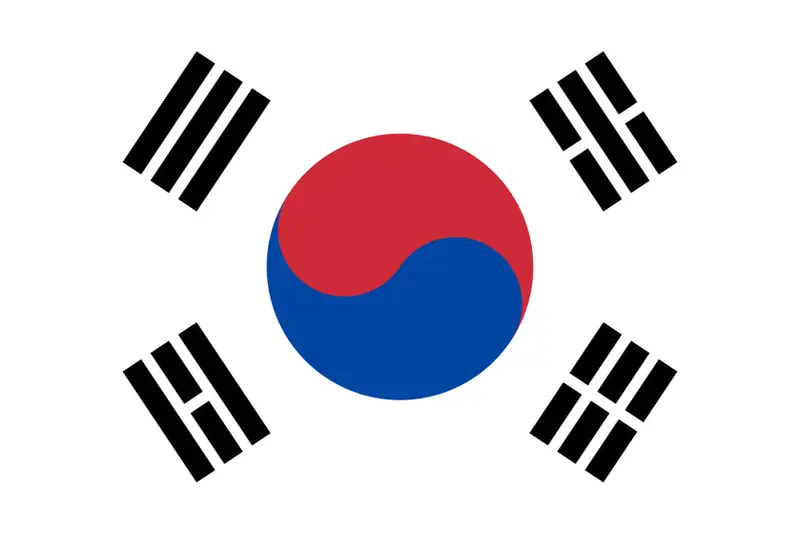 南韓國旗.jpg