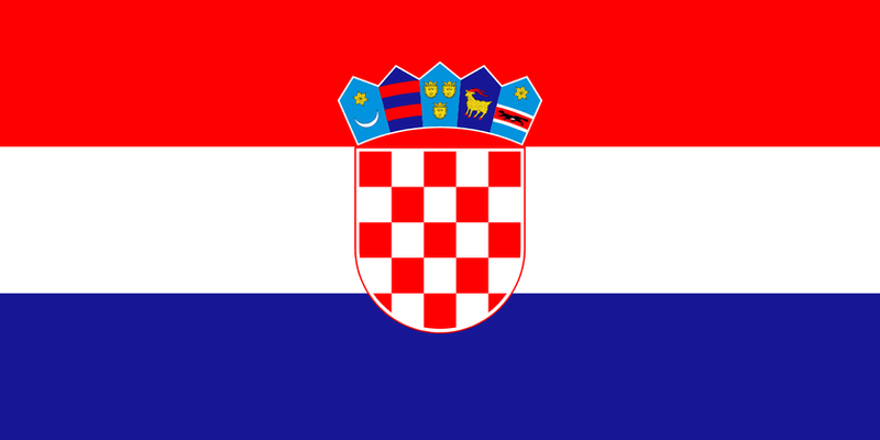 伊萬 佩里希奇 Ivan Perisic 克羅埃西亞邊翼 2026 世界盃