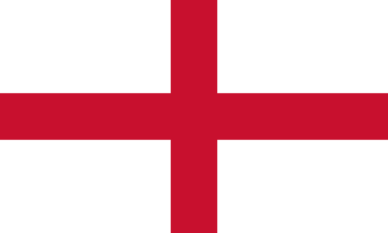 史東斯 John Stones 英格蘭曼城中後衛 2026 世足賽