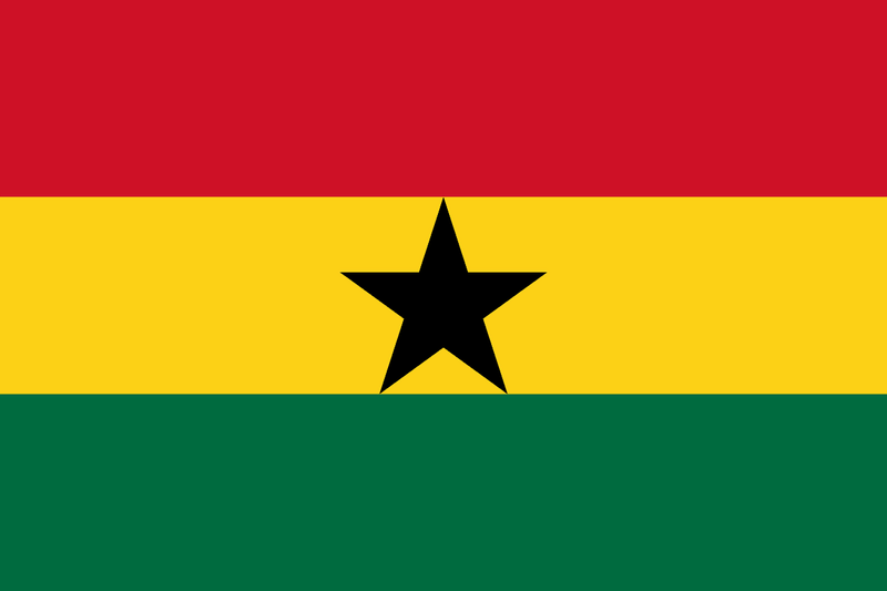 迦納隊長約丹·阿尤 Jordan Ayew 2026 世界盃