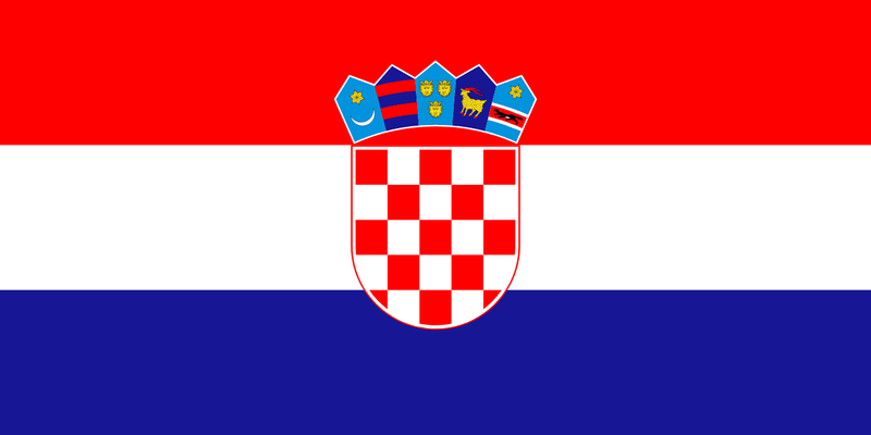 蘇契奇 Luka Sučić 克羅埃西亞中場 2026 世界盃