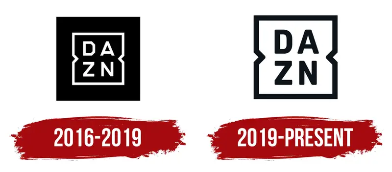 馬來西亞 2026 世界盃轉播平台 RTM Astro DAZN 比較圖