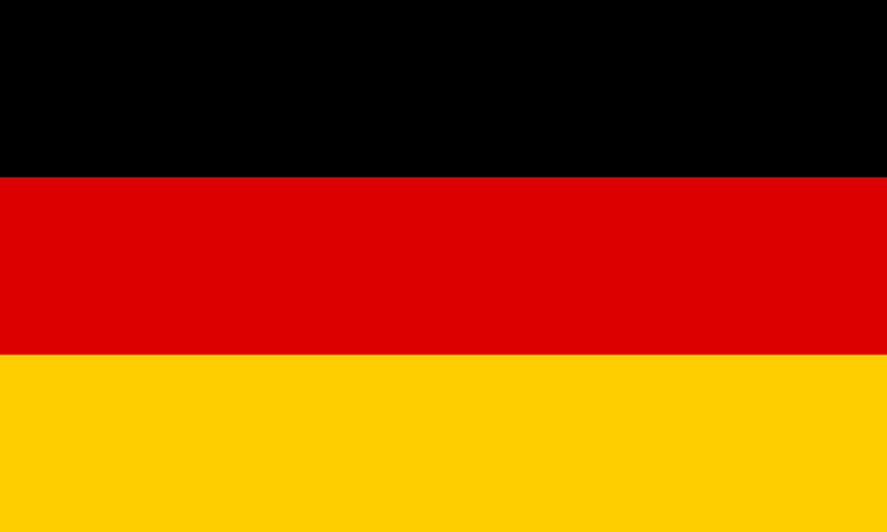 尼科·施洛特貝克 Nico Schlotterbeck 德國中衛 2026世界盃