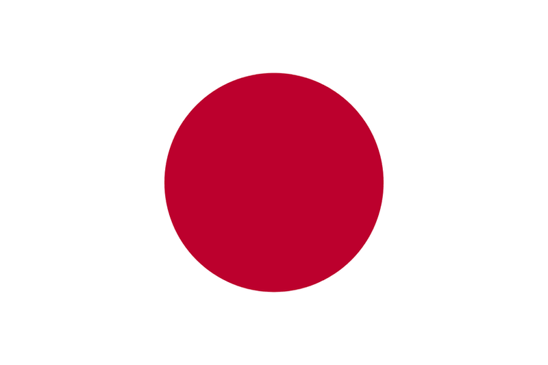 堂安律 日本 2026 世界盃 F 組右路邊鋒