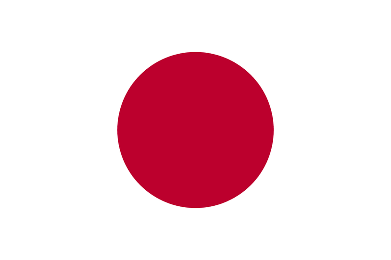 久保建英 日本 2026 世界盃球星介紹