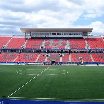 2026 世界盃多倫多場館 BMO Field（Toronto Stadium）與 Exhibition Place 周邊