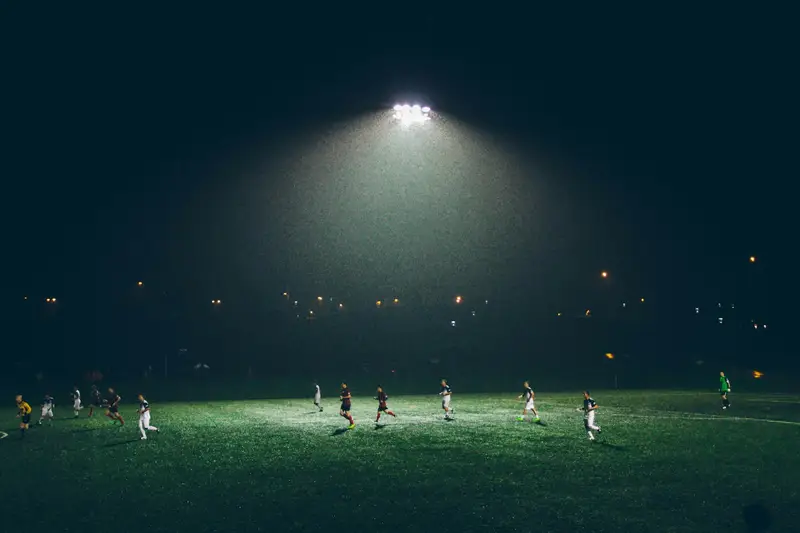 烏拉圭 2026 世界盃 26 人大名單
