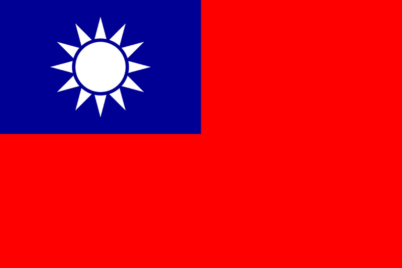 2026 世界盃投注行事曆 各階段時間