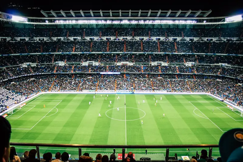 2026 世界盃 48 強 FIFA 世界排名一覽